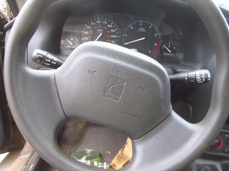 https://f005.backblazeb2.com/file/img-partshotlines-com/Inventory/OK19/Vehicle/16518_11.jpg