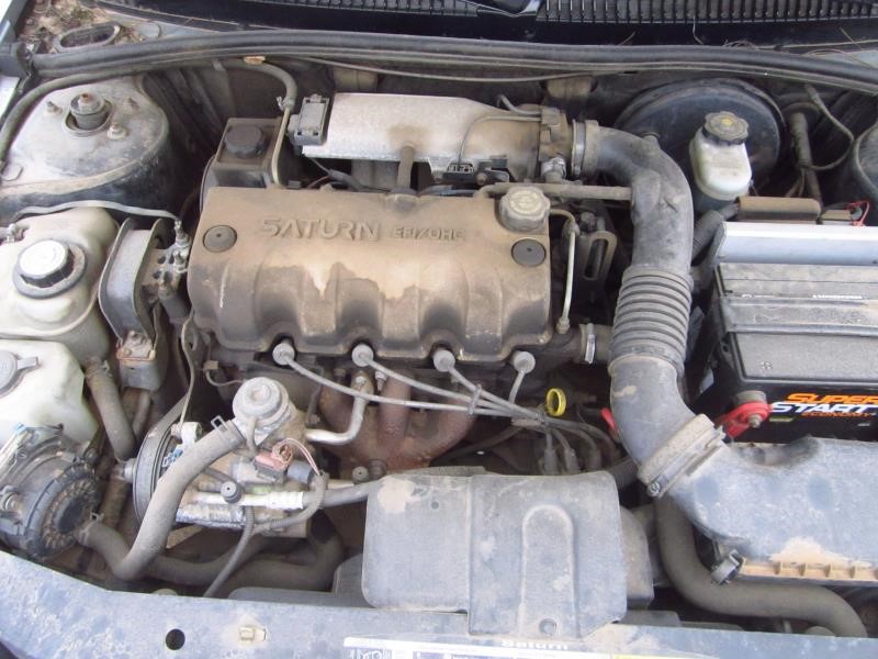 https://f005.backblazeb2.com/file/img-partshotlines-com/Inventory/OK19/Vehicle/16518_12.jpg