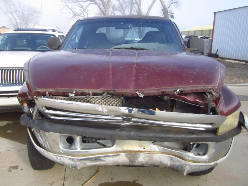 https://f005.backblazeb2.com/file/img-partshotlines-com/Inventory/OK19/Vehicle/16566_01.jpg