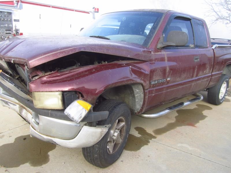 https://f005.backblazeb2.com/file/img-partshotlines-com/Inventory/OK19/Vehicle/16566_03.jpg