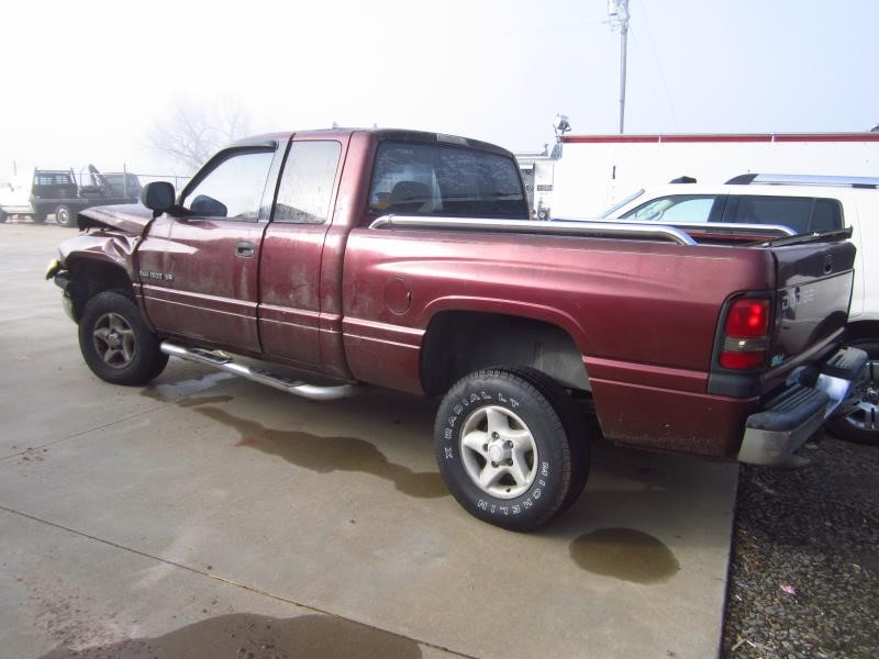 https://f005.backblazeb2.com/file/img-partshotlines-com/Inventory/OK19/Vehicle/16566_04.jpg