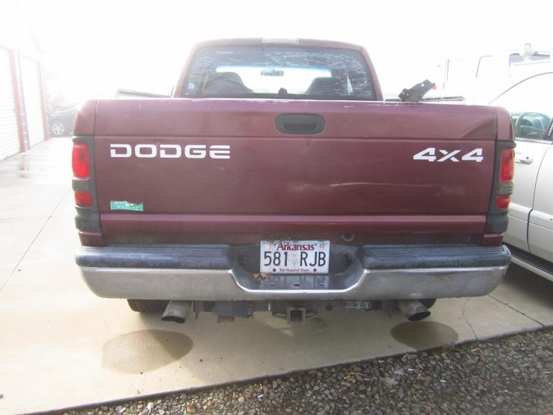https://f005.backblazeb2.com/file/img-partshotlines-com/Inventory/OK19/Vehicle/16566_05.jpg