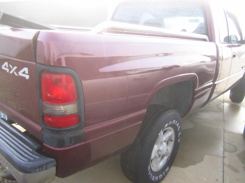 https://f005.backblazeb2.com/file/img-partshotlines-com/Inventory/OK19/Vehicle/16566_06.jpg