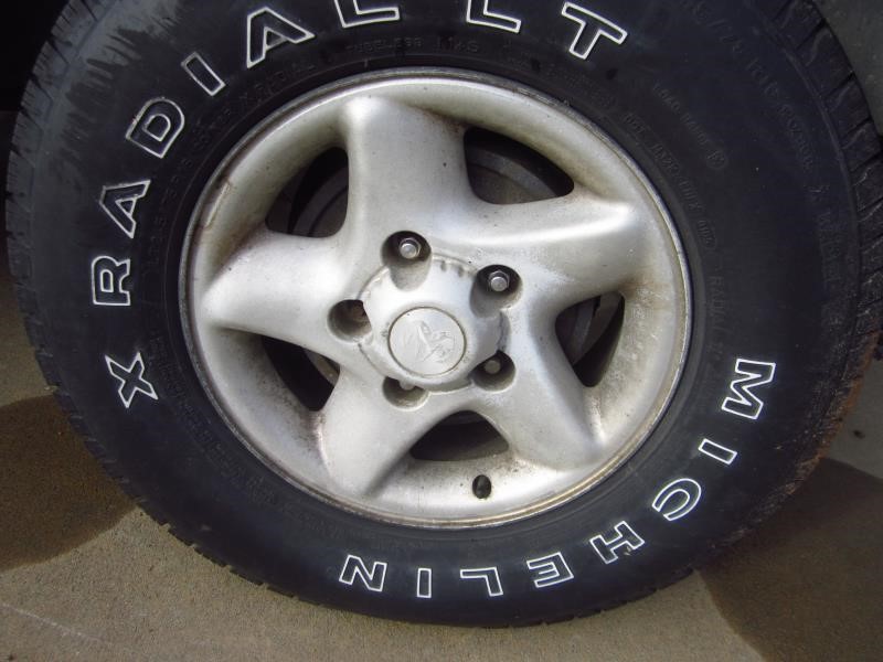https://f005.backblazeb2.com/file/img-partshotlines-com/Inventory/OK19/Vehicle/16566_07.jpg