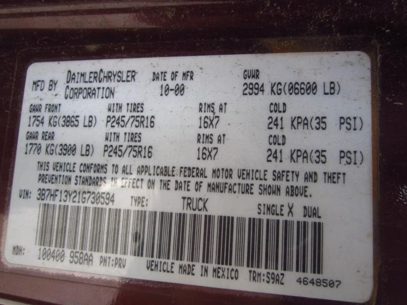 https://f005.backblazeb2.com/file/img-partshotlines-com/Inventory/OK19/Vehicle/16566_08.jpg