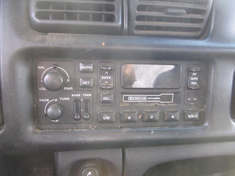 https://f005.backblazeb2.com/file/img-partshotlines-com/Inventory/OK19/Vehicle/16566_09.jpg