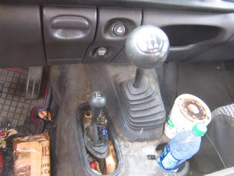https://f005.backblazeb2.com/file/img-partshotlines-com/Inventory/OK19/Vehicle/16566_10.jpg