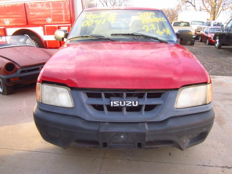 https://f005.backblazeb2.com/file/img-partshotlines-com/Inventory/OK19/Vehicle/16569_01.jpg