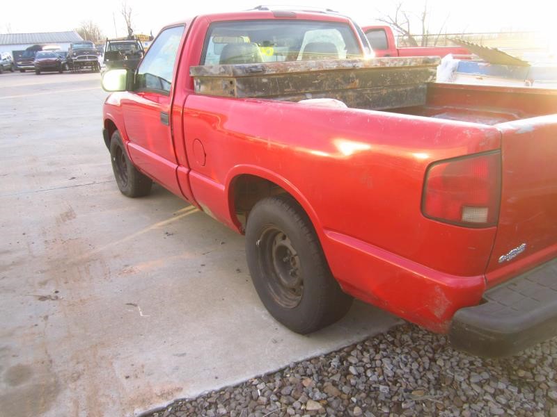 https://f005.backblazeb2.com/file/img-partshotlines-com/Inventory/OK19/Vehicle/16569_04.jpg