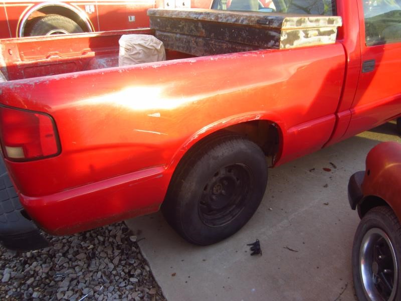 https://f005.backblazeb2.com/file/img-partshotlines-com/Inventory/OK19/Vehicle/16569_06.jpg