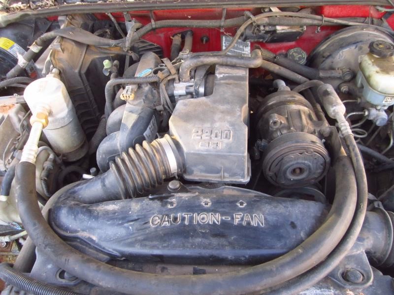https://f005.backblazeb2.com/file/img-partshotlines-com/Inventory/OK19/Vehicle/16569_08.jpg