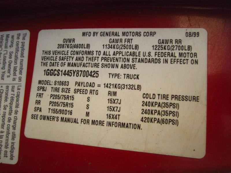 https://f005.backblazeb2.com/file/img-partshotlines-com/Inventory/OK19/Vehicle/16569_10.jpg