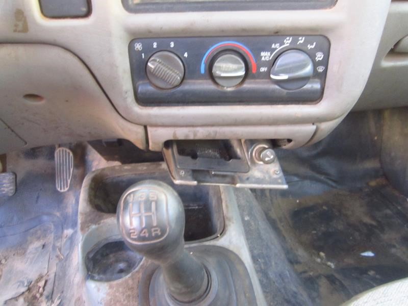 https://f005.backblazeb2.com/file/img-partshotlines-com/Inventory/OK19/Vehicle/16569_12.jpg