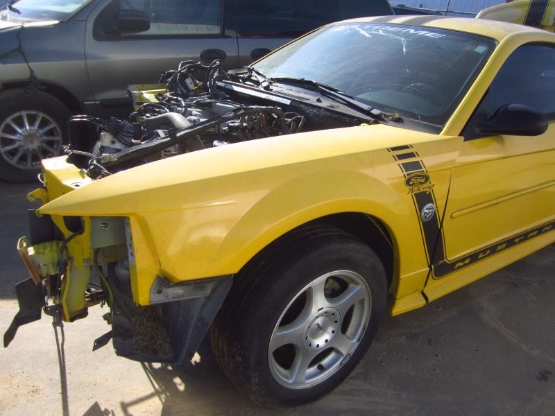 https://f005.backblazeb2.com/file/img-partshotlines-com/Inventory/OK19/Vehicle/16577_02.jpg