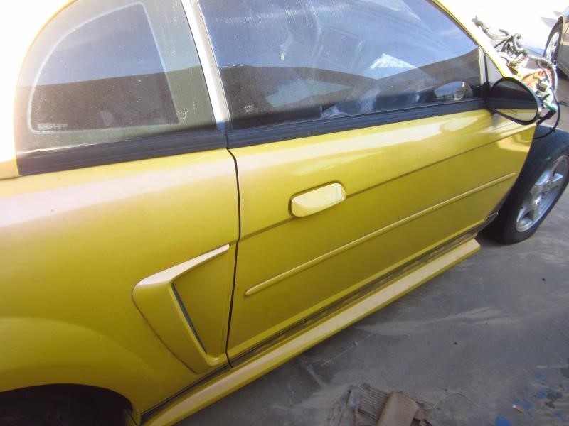 https://f005.backblazeb2.com/file/img-partshotlines-com/Inventory/OK19/Vehicle/16577_04.jpg