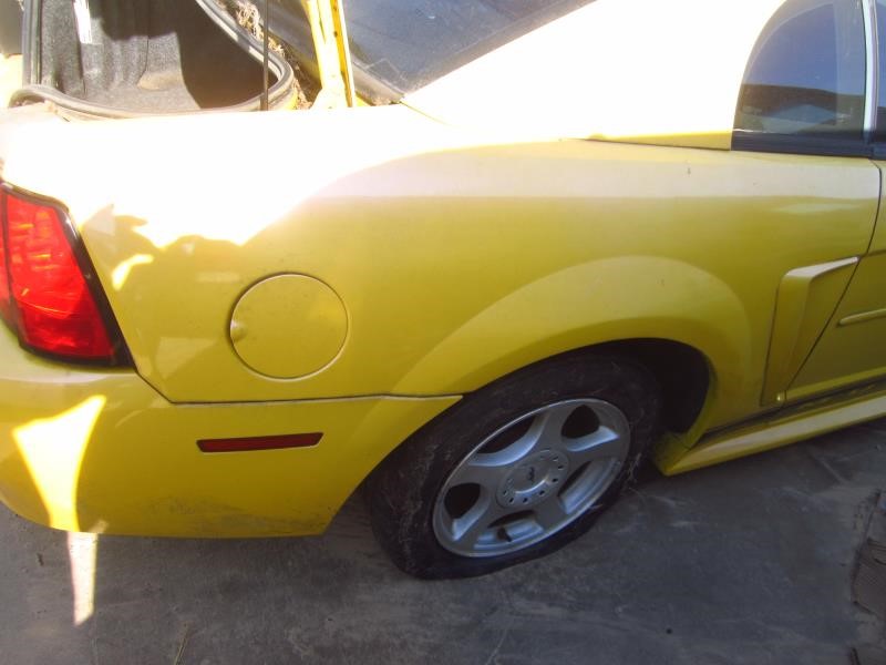 https://f005.backblazeb2.com/file/img-partshotlines-com/Inventory/OK19/Vehicle/16577_05.jpg