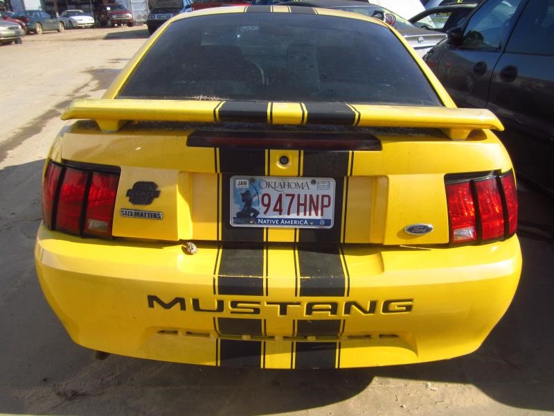https://f005.backblazeb2.com/file/img-partshotlines-com/Inventory/OK19/Vehicle/16577_06.jpg
