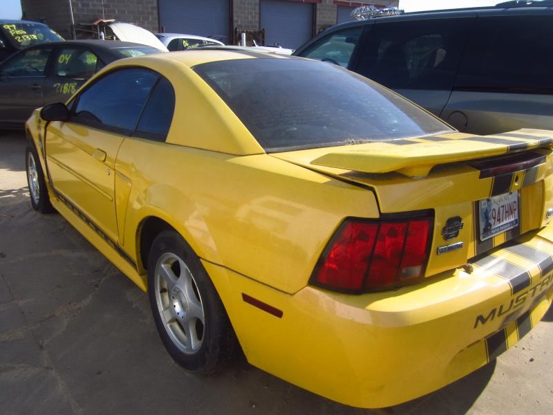 https://f005.backblazeb2.com/file/img-partshotlines-com/Inventory/OK19/Vehicle/16577_07.jpg