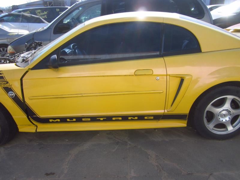 https://f005.backblazeb2.com/file/img-partshotlines-com/Inventory/OK19/Vehicle/16577_08.jpg