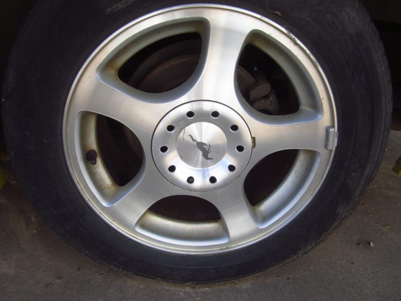 https://f005.backblazeb2.com/file/img-partshotlines-com/Inventory/OK19/Vehicle/16577_09.jpg