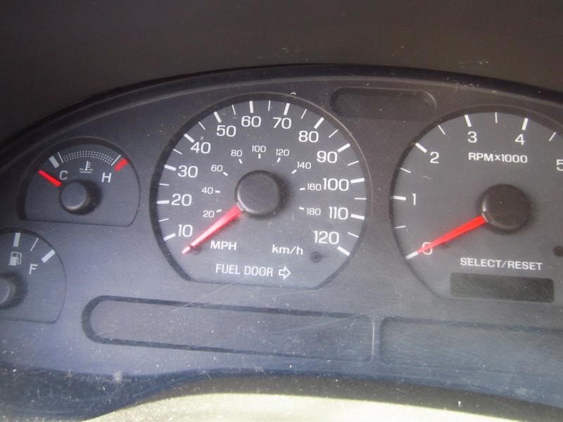 https://f005.backblazeb2.com/file/img-partshotlines-com/Inventory/OK19/Vehicle/16577_12.jpg
