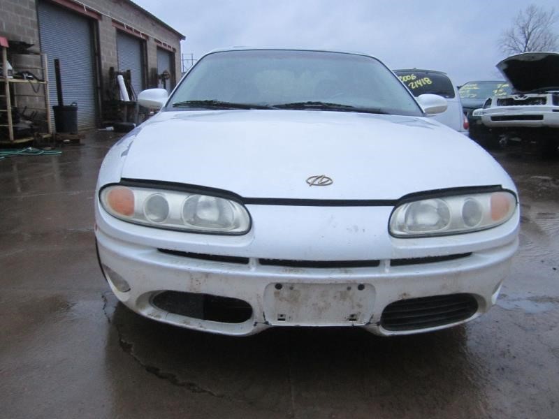 https://f005.backblazeb2.com/file/img-partshotlines-com/Inventory/OK19/Vehicle/16675_01.jpg