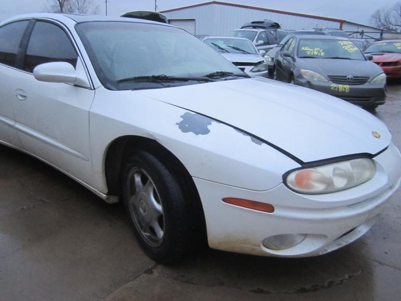 https://f005.backblazeb2.com/file/img-partshotlines-com/Inventory/OK19/Vehicle/16675_02.jpg