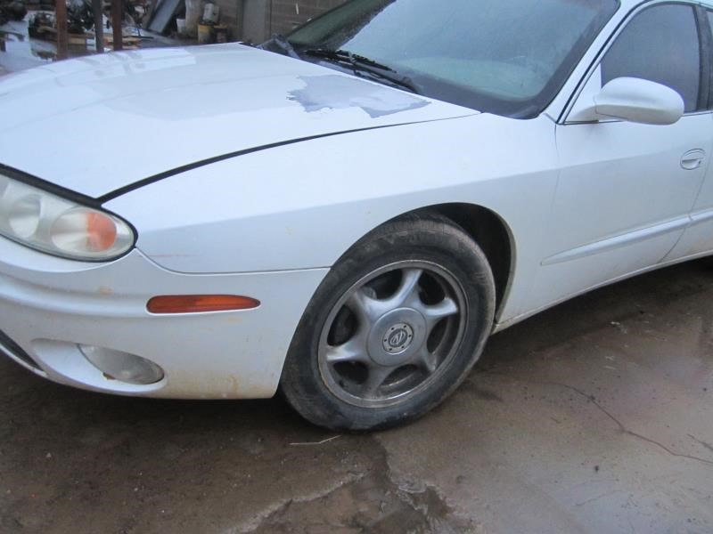 https://f005.backblazeb2.com/file/img-partshotlines-com/Inventory/OK19/Vehicle/16675_03.jpg