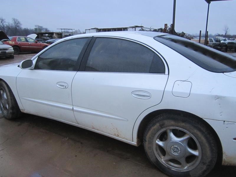 https://f005.backblazeb2.com/file/img-partshotlines-com/Inventory/OK19/Vehicle/16675_04.jpg