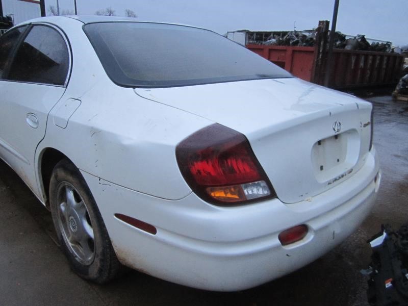 https://f005.backblazeb2.com/file/img-partshotlines-com/Inventory/OK19/Vehicle/16675_05.jpg