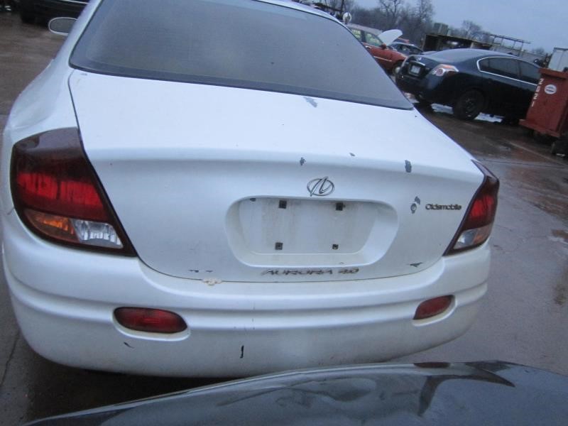 https://f005.backblazeb2.com/file/img-partshotlines-com/Inventory/OK19/Vehicle/16675_06.jpg