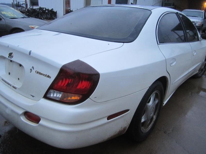 https://f005.backblazeb2.com/file/img-partshotlines-com/Inventory/OK19/Vehicle/16675_07.jpg
