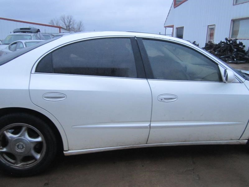 https://f005.backblazeb2.com/file/img-partshotlines-com/Inventory/OK19/Vehicle/16675_08.jpg