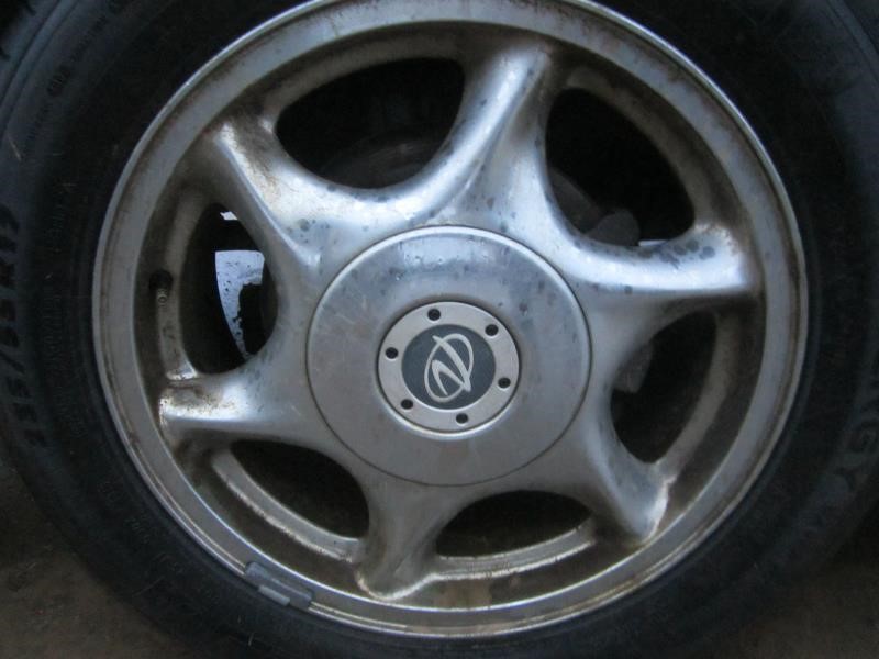 https://f005.backblazeb2.com/file/img-partshotlines-com/Inventory/OK19/Vehicle/16675_09.jpg