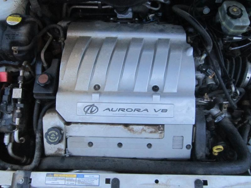 https://f005.backblazeb2.com/file/img-partshotlines-com/Inventory/OK19/Vehicle/16675_12.jpg