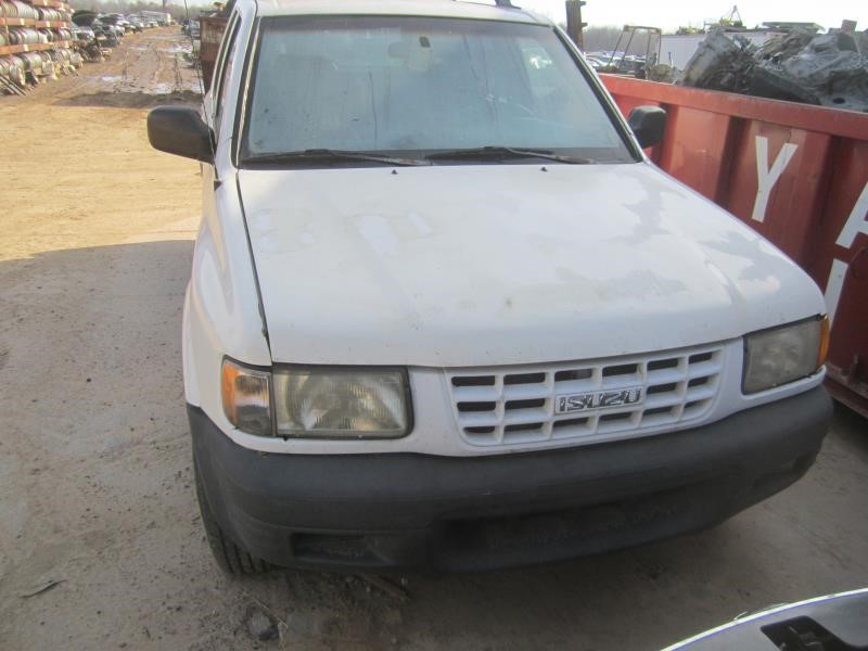 https://f005.backblazeb2.com/file/img-partshotlines-com/Inventory/OK19/Vehicle/16742_01.jpg