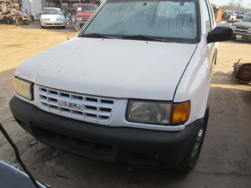 https://f005.backblazeb2.com/file/img-partshotlines-com/Inventory/OK19/Vehicle/16742_02.jpg
