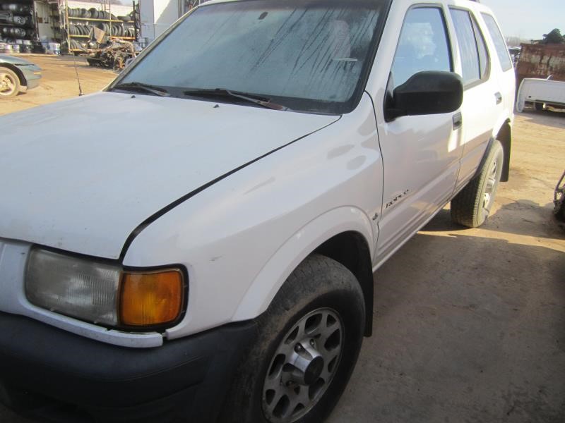 https://f005.backblazeb2.com/file/img-partshotlines-com/Inventory/OK19/Vehicle/16742_03.jpg