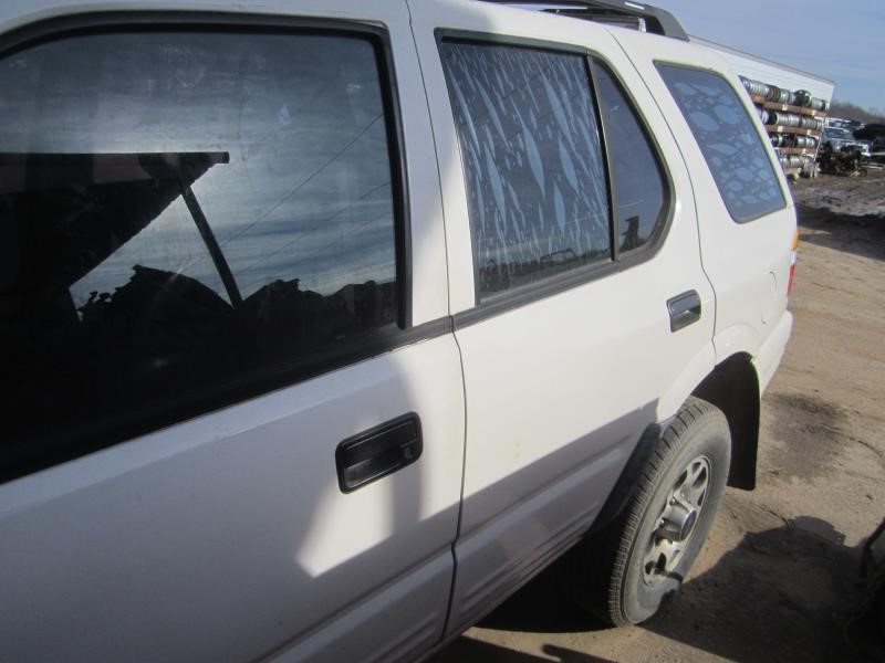 https://f005.backblazeb2.com/file/img-partshotlines-com/Inventory/OK19/Vehicle/16742_04.jpg