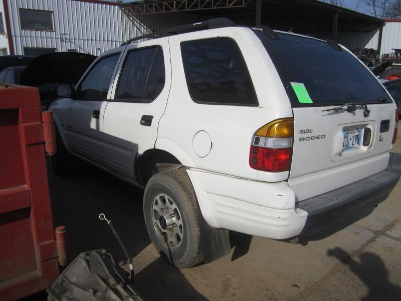 https://f005.backblazeb2.com/file/img-partshotlines-com/Inventory/OK19/Vehicle/16742_05.jpg