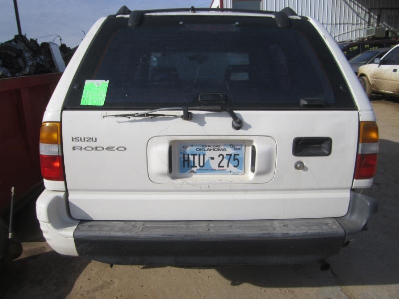 https://f005.backblazeb2.com/file/img-partshotlines-com/Inventory/OK19/Vehicle/16742_06.jpg