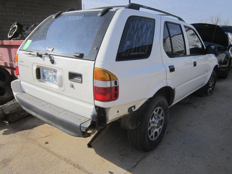https://f005.backblazeb2.com/file/img-partshotlines-com/Inventory/OK19/Vehicle/16742_07.jpg