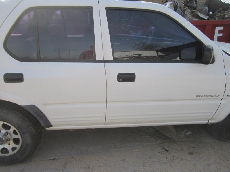 https://f005.backblazeb2.com/file/img-partshotlines-com/Inventory/OK19/Vehicle/16742_08.jpg