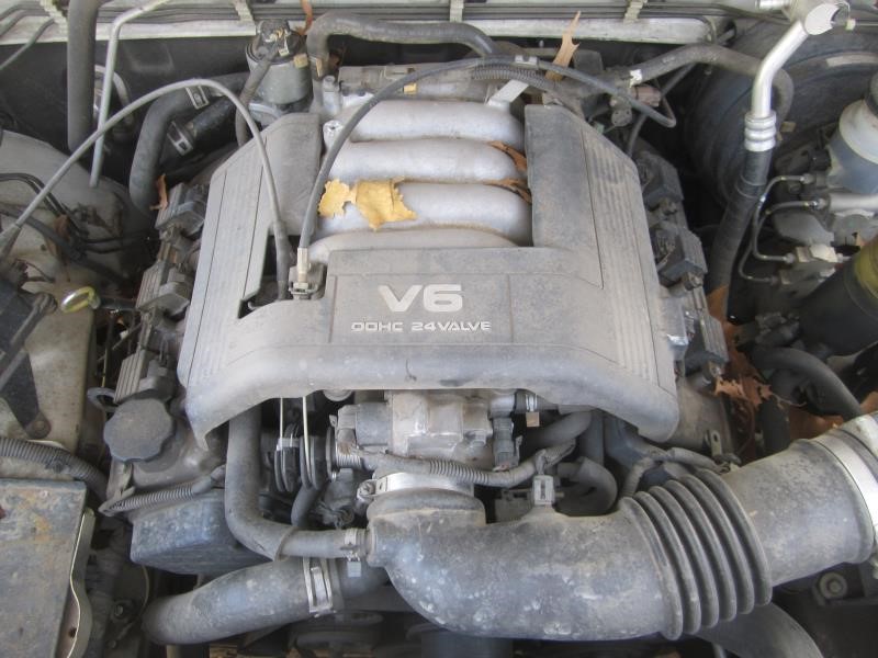 https://f005.backblazeb2.com/file/img-partshotlines-com/Inventory/OK19/Vehicle/16742_09.jpg