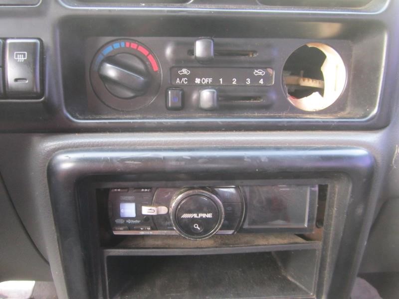 https://f005.backblazeb2.com/file/img-partshotlines-com/Inventory/OK19/Vehicle/16742_11.jpg