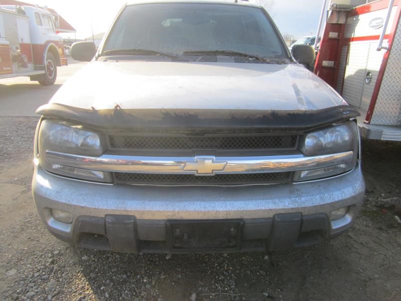 https://f005.backblazeb2.com/file/img-partshotlines-com/Inventory/OK19/Vehicle/16766_01.jpg