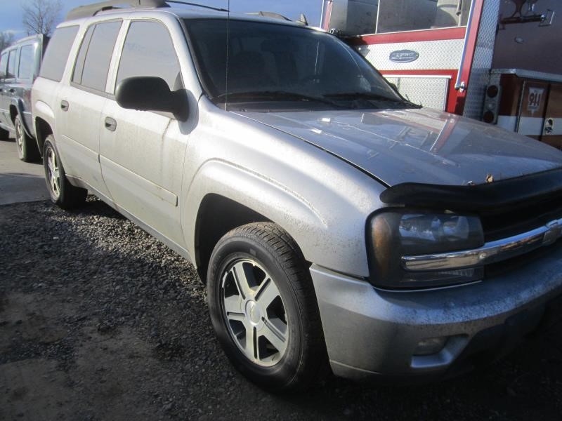 https://f005.backblazeb2.com/file/img-partshotlines-com/Inventory/OK19/Vehicle/16766_02.jpg