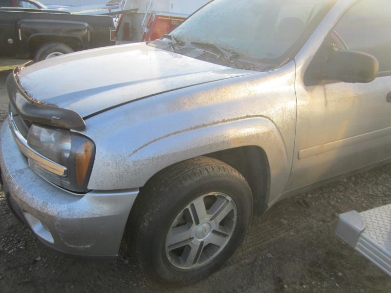 https://f005.backblazeb2.com/file/img-partshotlines-com/Inventory/OK19/Vehicle/16766_03.jpg