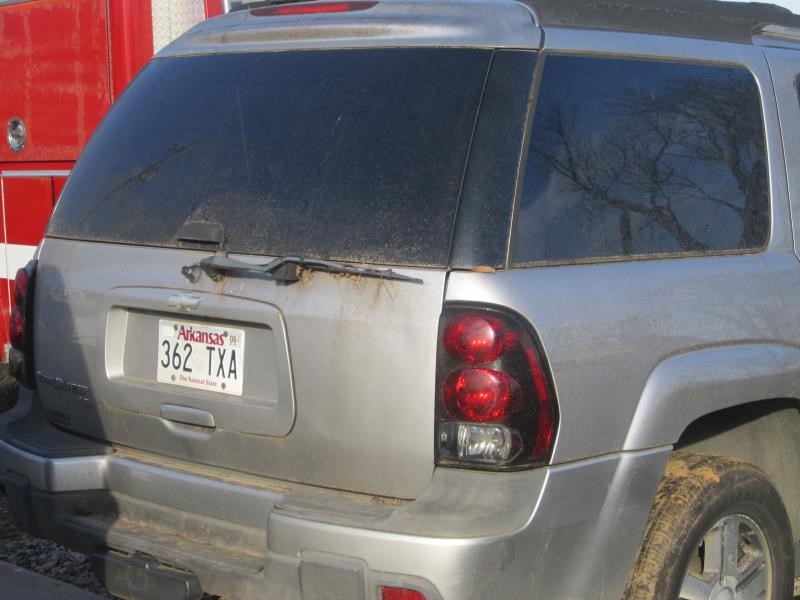 https://f005.backblazeb2.com/file/img-partshotlines-com/Inventory/OK19/Vehicle/16766_05.jpg