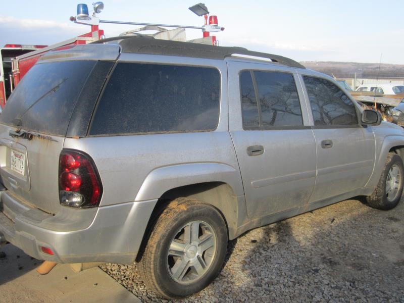 https://f005.backblazeb2.com/file/img-partshotlines-com/Inventory/OK19/Vehicle/16766_06.jpg